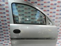 Usa dreapta fata Opel Combo model 2003