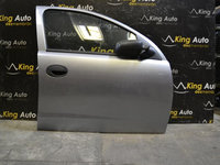 Usa dreapta fata Opel Corsa C 2003 Hatchback 1.2 benzina