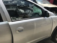 Usa dreapta fata Opel corsa C 2005