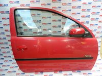 Usa dreapta fata Opel Corsa C Coupe