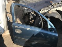 Usa dreapta fata opel corsa c