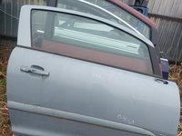 Usa dreapta fata Opel Corsa D 2007