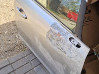 Usa dreapta fata opel corsa d 2013 cu defect