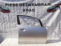 Usa dreapta fata Opel Corsa D an 2006-2007-2008-2009-2010-2011-2012-2013-2014 GAT6HD7KAW