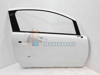 Usa dreapta fata Opel Corsa D [Fabr 2006-2013] GXC