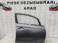 Usa dreapta fata Opel Corsa E an 2014-2015-2016-2017-2018-2019 D7TTCVTHSN