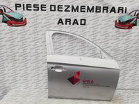 Usa dreapta fata Opel Corsa F an 2019-2020-2021-2022-2023-2024 CXUW423PEC