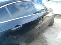 Usa dreapta fata Opel Insignia 2.0Cdti model 2011