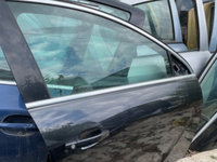USA dreapta fata Opel Insignia 2012 impecabila