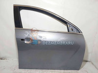 Usa dreapta fata Opel Insignia A [Fabr 2008-2016] Z163