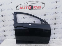 Usa dreapta fata Opel Insignia B an 2017-2018-2019-2020-2021-2022-2023 65M0J2P2CN