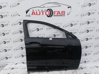 Usa dreapta fata Opel Insignia B an 2017-2018-2019-2020-2021-2022-2023 45K3MBF8GK