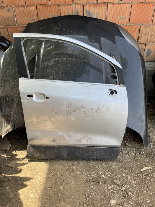 Usa Dreapta Fata Opel Mokka 2019/2020/2021/2022