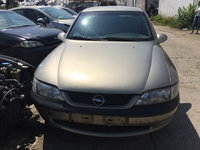 Usa dreapta fata OPEL VECTRA B