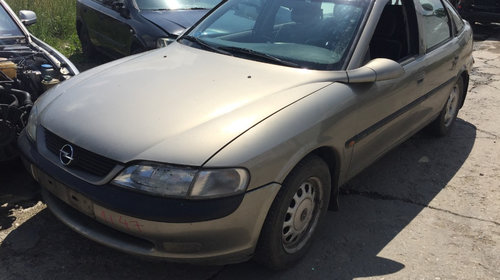 Usa dreapta fata OPEL VECTRA B