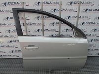 Usa dreapta fata, Opel Vectra C combi