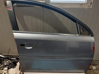 Usa dreapta fata Opel Vectra C facelift combi