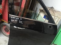 Usa dreapta fata Opel Zafira 2012