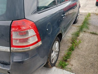 USA DREAPTA FATA OPEL ZAFIRA 2013