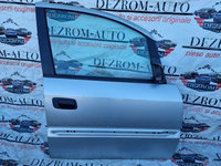 Usa dreapta fata Opel Zafira A 1999-2005