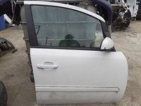 USA DREAPTA FATA OPEL ZAFIRA B 2007