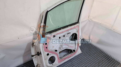 Usa dreapta fata Opel Zafira B (A05) [Fabr 2006-2011] 10U