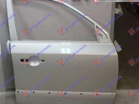 Usa Dreapta Fata Originala Hyundai Tucson 2004-2005-2006-2007-2008-2009-2010