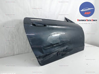 Usa Dreapta Fata originala Mercedes-Benz E-Class W212/S212/C207/A207 2009 2010 2011 2012 2013 Coupe OEM