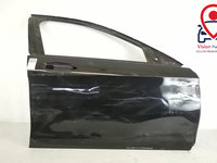 Usa Dreapta Fata Originala Mercedes-Benz S-Class W222 2013 2014 2015 2016 2017 Sedan 4-usi