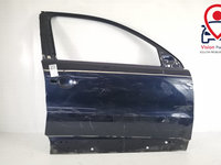 Usa Dreapta Fata Originala Volkswagen Tiguan 2 2016 2017 2018 2019 2020 5N0831312C