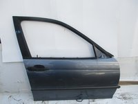 Usa dreapta fata pentru BMW Seria 3 - E46 ''98-'05