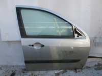 Usa dreapta fata pentru FORD FOCUS 1 ''98-'04