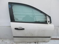 Usa dreapta fata pentru FORD FOCUS II ''05-'08