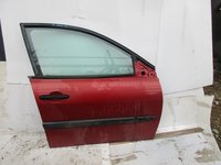 Usa dreapta fata pentru RENAULT MEGANE 2 ''02-''08