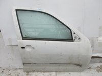 Usa dreapta fata pentru VW CADDY , SEAT INCA ''95-''03