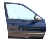 Usa dreapta fata Peugeot 406 berlina (8B) 1995-2004 -