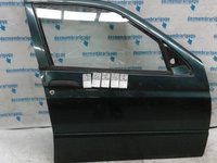 Usa dreapta fata portiera dr Alfa Romeo 146