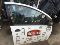 Usa dreapta fata portiera dr Toyota Aygo