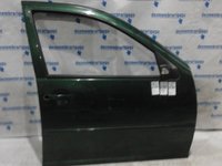 Usa dreapta fata portiera dr Volkswagen Golf Iv (1997-2005)