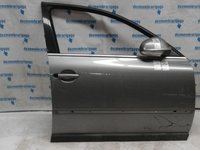 Usa dreapta fata portiera dr Volkswagen Passat 3b3 - 3b6 (2000-2005)