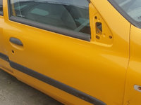 Usa dreapta fata Renault Clio 2 2005 Limuzina 1.5 dci