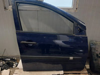 Usa dreapta fata Renault Clio 3