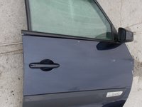 Usa dreapta fata Renault Espace 4, din 2005