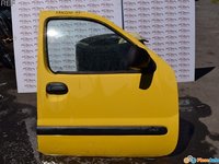 Usa dreapta fata Renault Kangoo 1999