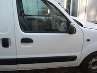 Usa dreapta fata Renault Kangoo 2003 autoutilitara 1.9