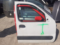 USA DREAPTA FATA RENAULT KANGOO 2006