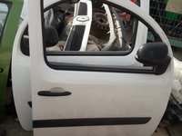 Usa dreapta fata Renault Kangoo 2014