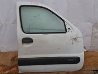 USA DREAPTA FATA RENAULT KANGOO ; 97-08