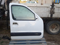 Usa dreapta fata RENAULT KANGOO DIN 2004