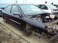 Usa dreapta fata Renault Laguna 1